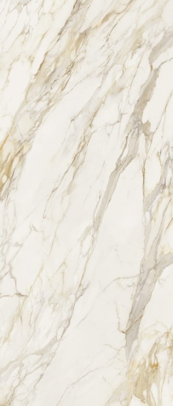 Etoile Creme Glossy 120x280x0,6 cm 176517