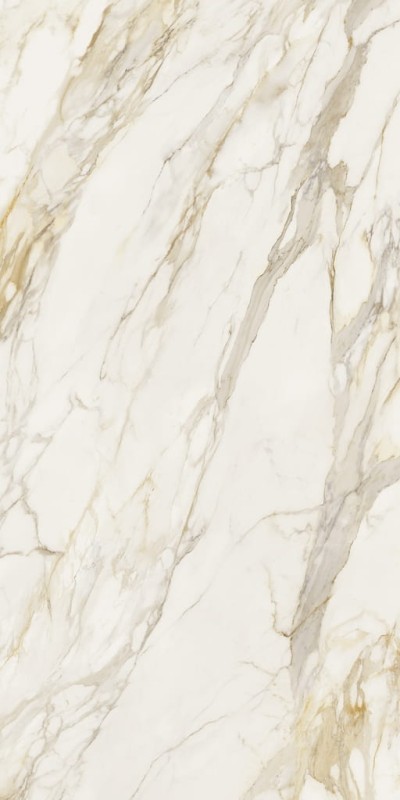 Etoile Creme Glossy 120x240x0,6 cm 176520