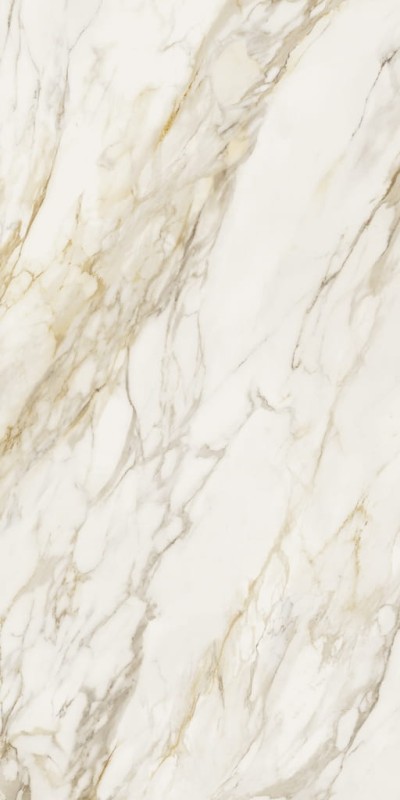 Etoile Creme Glossy 120x240x0,6 cm 176521