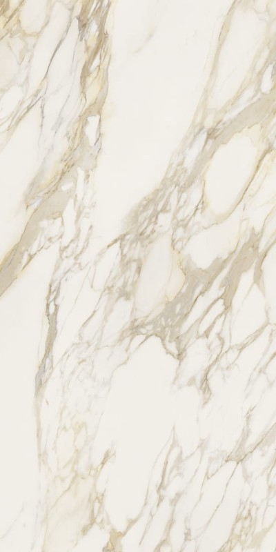 Etoile Creme Glossy 120x240x0,6 cm 176522