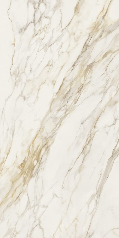 Etoile Creme Glossy 120x240x0,6 cm 176524