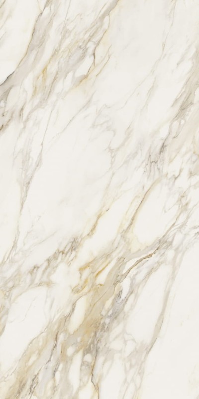 Etoile Creme Glossy 120x240x0,6 cm 176525