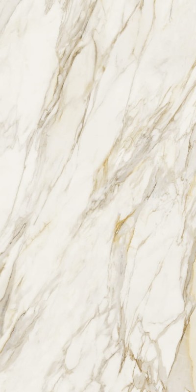 Etoile Creme Glossy 120x240x0,6 cm 176526