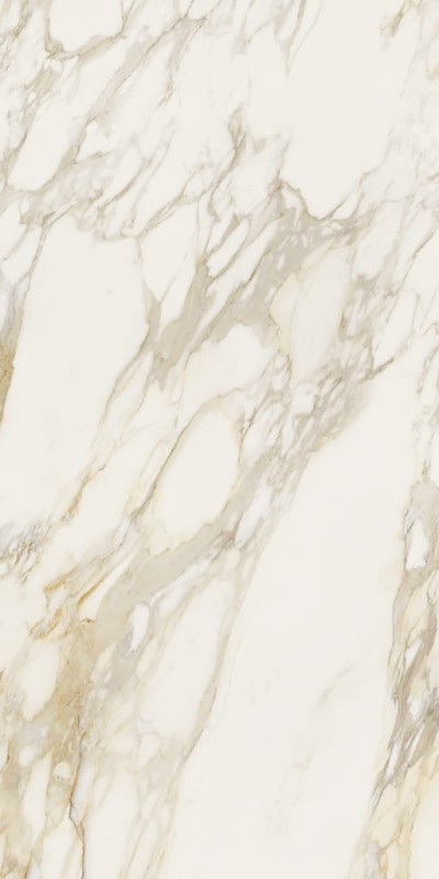 Etoile Creme Glossy 120x240x0,6 cm 176527