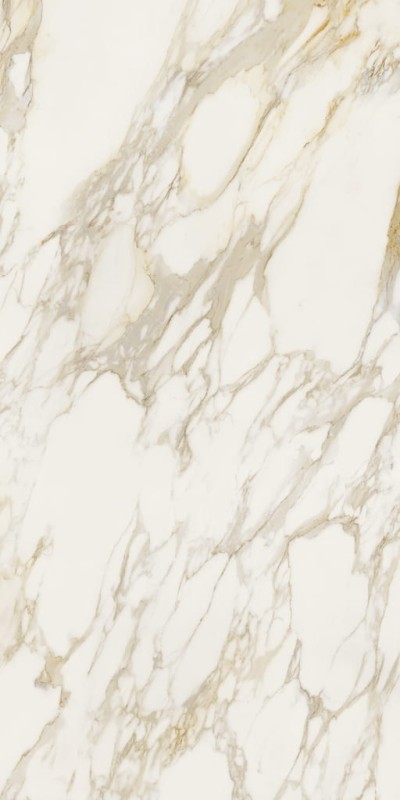 Etoile Creme Glossy 120x240x0,6 cm 176529