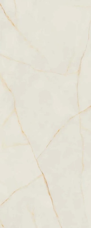 Diamond Cristallo Gold Lucidato Starlit 120x300x0,5 + cm 176705