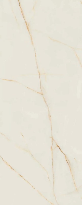 Diamond Cristallo Gold Caress 120x300x0,5 + cm 176708