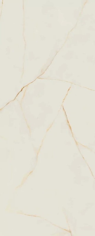 Diamond Cristallo Gold Caress 120x300x0,5 + cm 176709