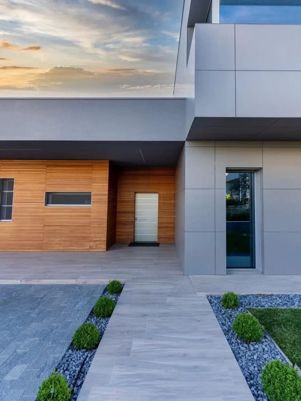 Collection Fumo 100x300x0,3 cm, Full Size 176751