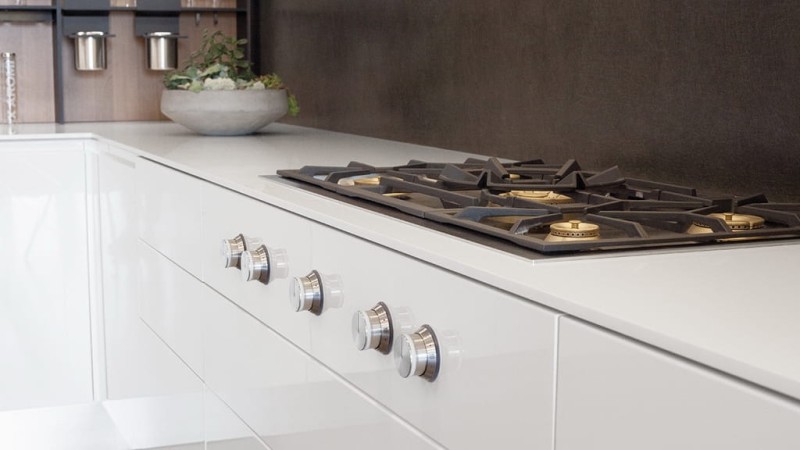 Collection Bianco Assoluto Lucidato 100x300x0,5 cm 176770