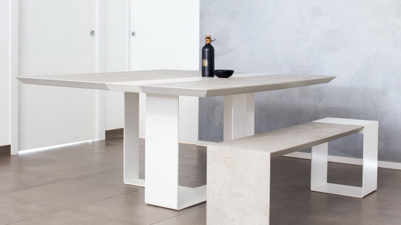 Collection Bianco Assoluto Lucidato 100x300x0,5 cm-176782