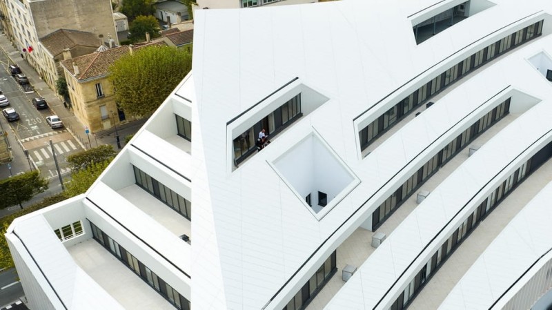 Collection Bianco Assoluto 100x300x0,5 cm 176791