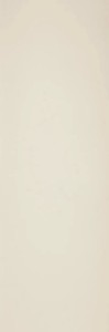 Kollektion Avorio 100x300x0,3 cm