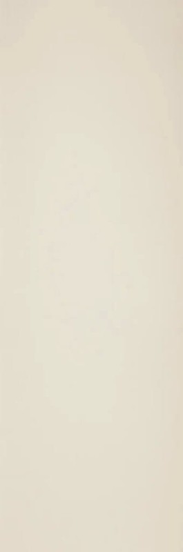 Collection Avorio 100x300x0,3 + cm 176814
