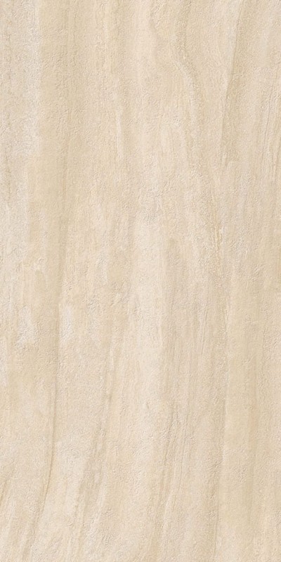 I Naturali Travertino Romano Bocciardato 100x300x0,5 cm 176820