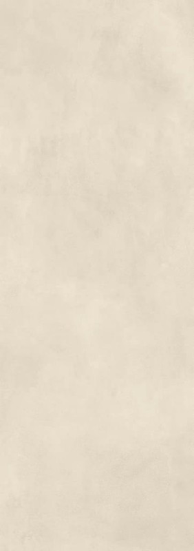 Calce Bianco 100x300x0,5 + cm 176990