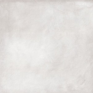 Keros London Gris 80x80 Betonoptik Feinsteinzeugfliesen