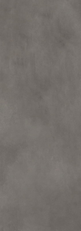 Calce Antracite 100x300x0,5 cm 177074