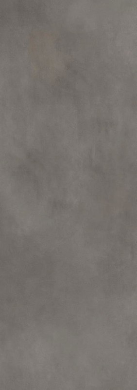 Calce Antracite 100x300x0,5 cm 177075