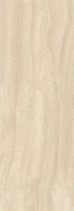 Naturali Travertin Navona Bocciardato 100x300x0,5 cm