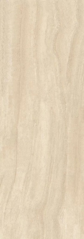 I Naturali Travertino Navona Bocciardato 100x300x0,5 cm 177122