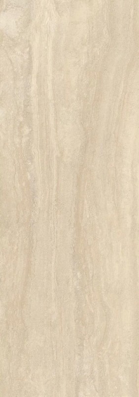 I Naturali Travertino Navona Bocciardato 100x300x0,5 cm 177123