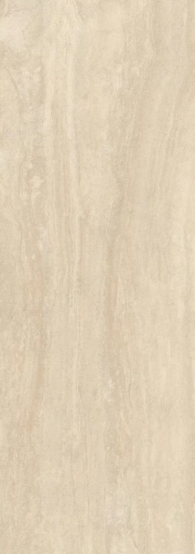 I Naturali Travertino Navona Bocciardato 100x300x0,5 cm 177124