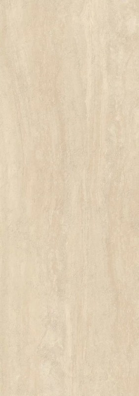 I Naturali Travertino Navona Bocciardato 100x300x0,5 cm 177125