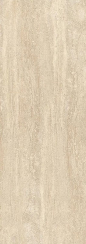 I Naturali Travertino Navona Bocciardato 100x300x0,5 cm 177126