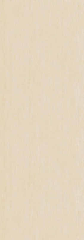 I Naturali Travertino Avorio 100x300x0,3 + cm 177145