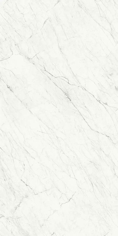 I Naturali Statuarietto Book Match B 162x324x1,2 + cm, Full Size 177297