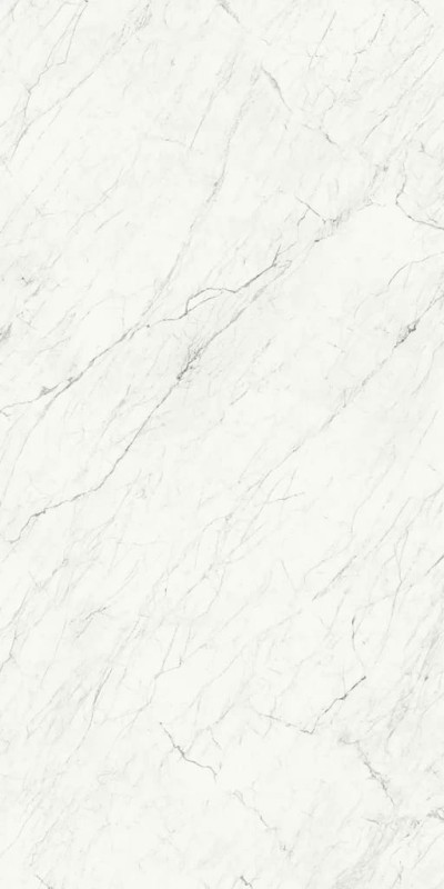 I Naturali Statuarietto Book Match A 162x324x1,2 + cm, Full Size 177302