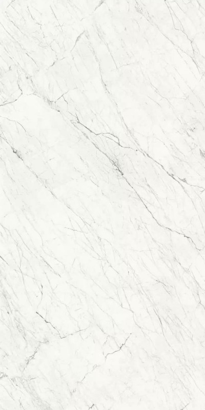 I Naturali Statuarietto Lucidato Book Match B 162x324x1,2 + cm, Full Size 177307