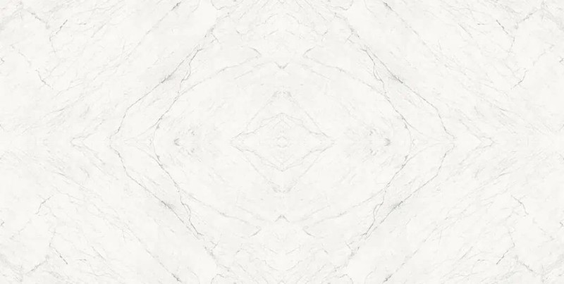 I Naturali Statuarietto Lucidato Book Match B 162x324x1,2 + cm, Full Size 177308
