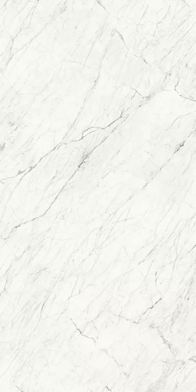I Naturali Statuarietto Lucidato Book Match A 162x324x1,2 + cm, Full Size 177312