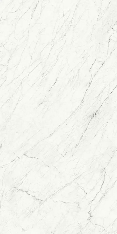 I Naturali Statuarietto Lucidato 162x324x0,5 + cm 177317