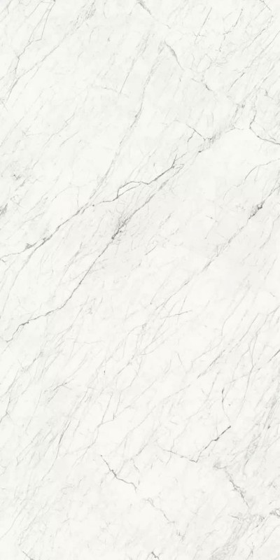 I Naturali Statuarietto Lucidato 162x324x0,5 + cm 177318