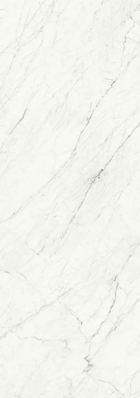 I Naturali Statuarietto Bocciardato 100x300x0,5 + cm 177331