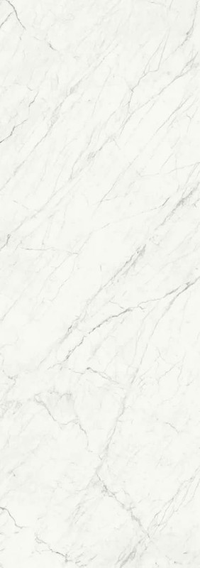 I Naturali Statuarietto Bocciardato 100x300x0,5 + cm 177335