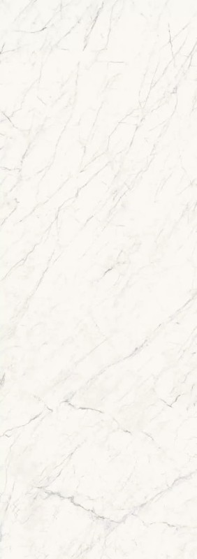 I Naturali Statuarietto Bocciardato 100x300x0,5 + cm 177336