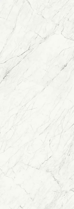 I Naturali Statuarietto Bocciardato 100x300x0,5 cm 177341