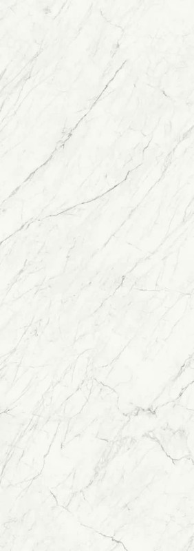 I Naturali Statuarietto Bocciardato 100x300x0,5 cm 177343