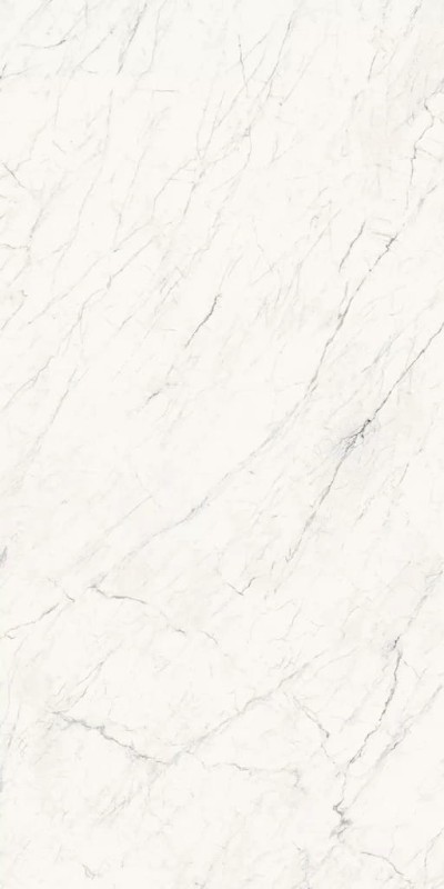 I Naturali Statuarietto 162x324x0,5 + cm 177358