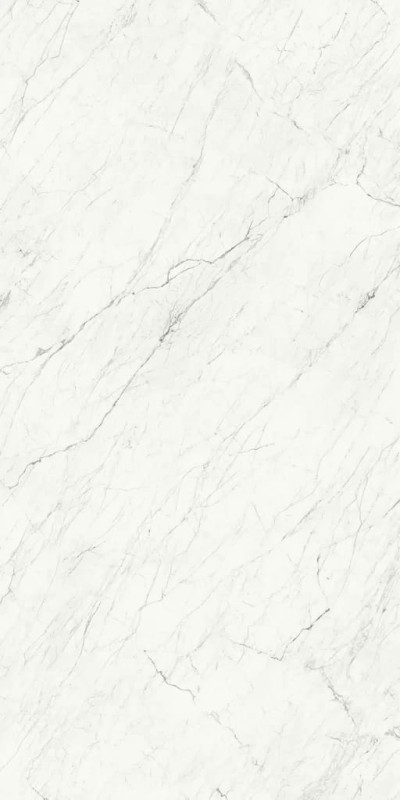 I Naturali Statuarietto 162x324x0,5 + cm 177359