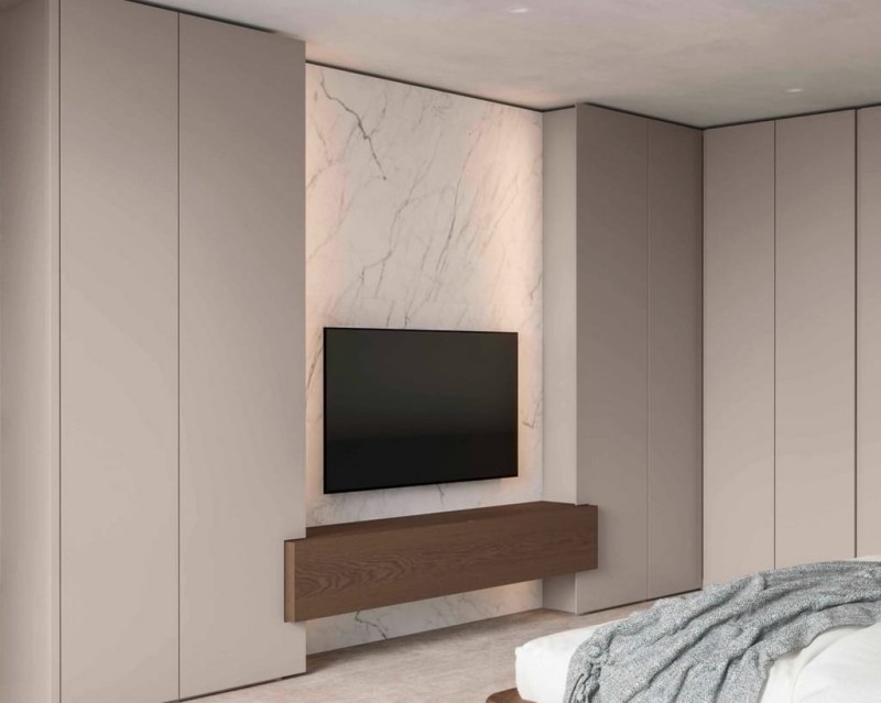 I Naturali Statuarietto 162x324x0,5 + cm 177362