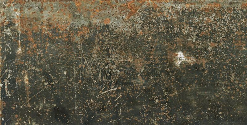 Aparici Grunge Oxidum Lappato 44,63x89,46 płytka gresowa 109348