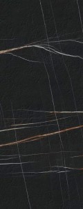 I Naturali Sahara Noir Extra Bocciardato 120x300x0,5 cm
