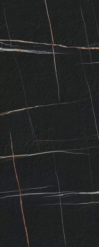 I Naturali Sahara Noir Extra Bocciardato 120x300x0,5 + cm 177394