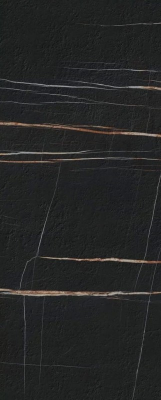 I Naturali Sahara Noir Extra Bocciardato 120x300x0,5 + cm 177395