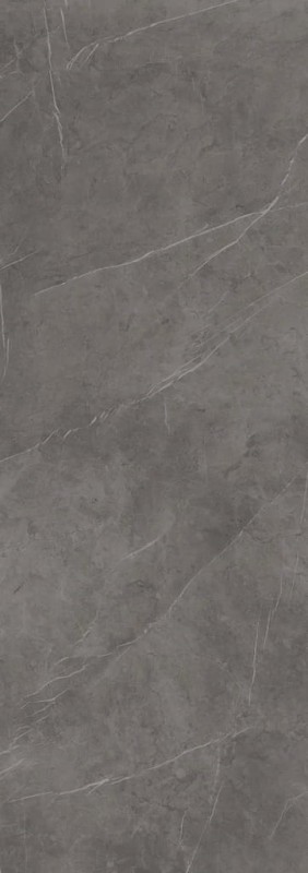 I Naturali Pietra Grey Lucidato 100x300x0,5 cm, Gatunek 2 177443